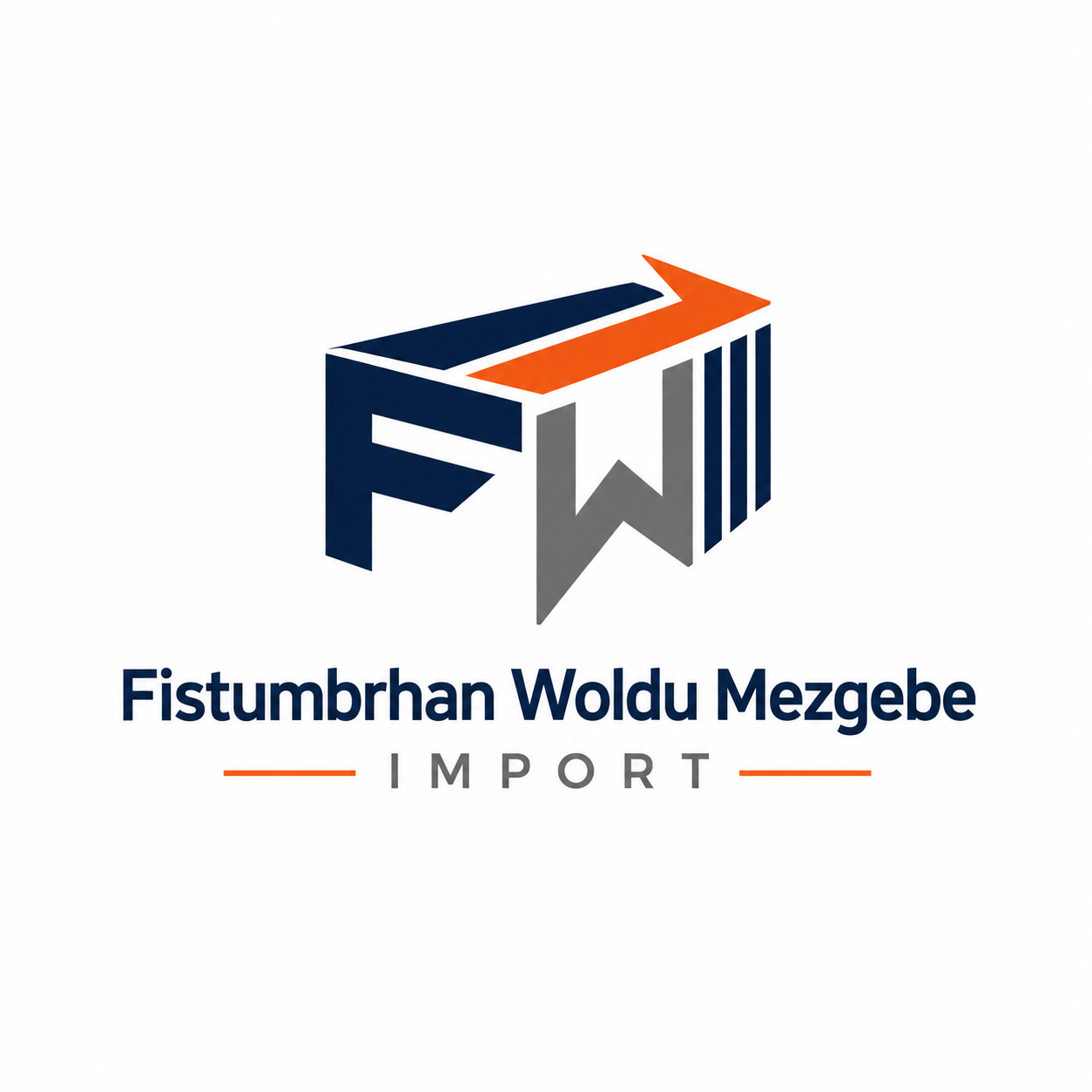 Home FWM Logo 1